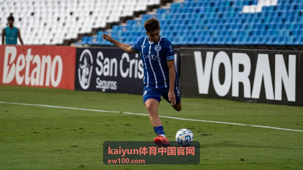 kaiyun体育中国官网赛事竞猜玩法指南